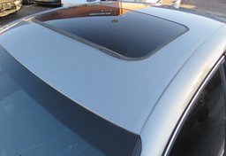 2015 Lexus IS 250 - Thumbnail 17