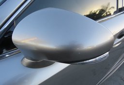 2015 Lexus IS 250 - Thumbnail 19