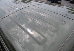 2021 Jeep Wrangler - Thumbnail 14