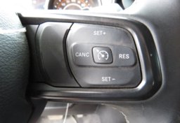 2021 Jeep Wrangler - Thumbnail 32