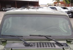 2021 Jeep Wrangler - Thumbnail 13