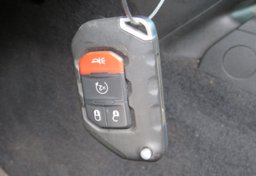 2021 Jeep Wrangler - Thumbnail 34