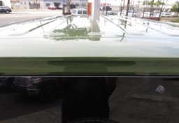 2021 Jeep Wrangler - Thumbnail 15