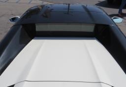 2018 Ferrari 488 Spider - Thumbnail 17