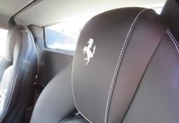 2018 Ferrari 488 Spider - Thumbnail 30