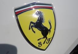 2018 Ferrari 488 Spider - Thumbnail 22