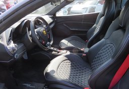 2018 Ferrari 488 Spider - Thumbnail 28