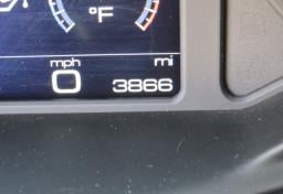 2018 Ferrari 488 Spider - Thumbnail 33