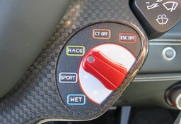 2018 Ferrari 488 Spider - Thumbnail 35