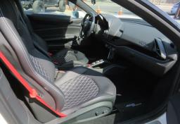 2018 Ferrari 488 Spider - Thumbnail 29