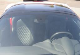 2018 Ferrari 488 Spider - Thumbnail 15