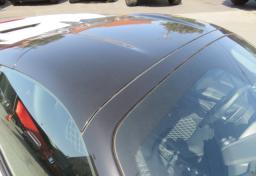 2018 Ferrari 488 Spider - Thumbnail 16