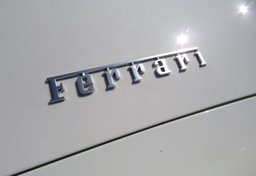 2018 Ferrari 488 Spider - Thumbnail 23