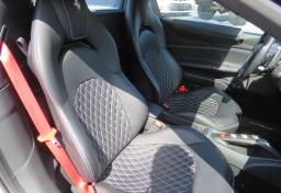 2018 Ferrari 488 Spider - Thumbnail 27