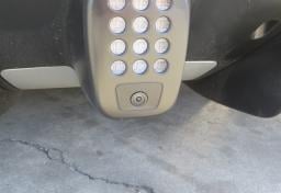 2018 Ferrari 488 Spider - Thumbnail 21