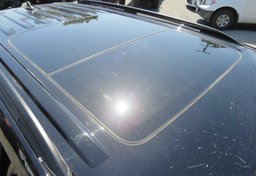 2021 Ford Explorer - Thumbnail 18