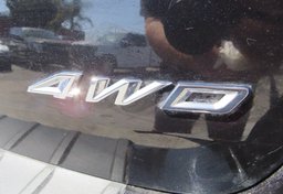 2021 Ford Explorer - Thumbnail 16