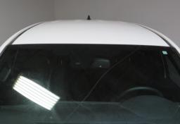 2023 Toyota Tacoma - Thumbnail 13