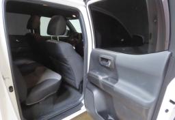 2023 Toyota Tacoma - Thumbnail 25