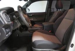 2023 Toyota Tacoma - Thumbnail 26