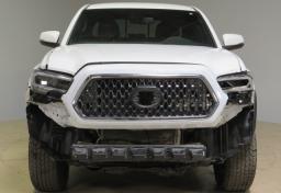 2023 Toyota Tacoma - Thumbnail 12