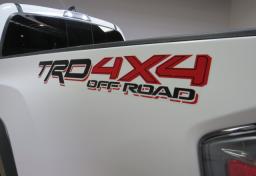 2023 Toyota Tacoma - Thumbnail 19