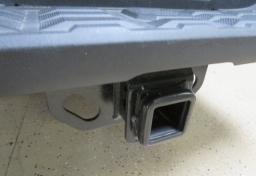 2023 Toyota Tacoma - Thumbnail 16