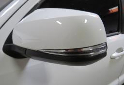 2023 Toyota Tacoma - Thumbnail 17