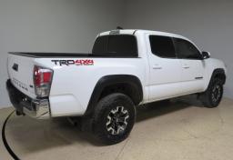 2023 Toyota Tacoma - Thumbnail 8