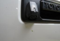 2023 Toyota Tacoma - Thumbnail 18