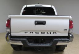 2023 Toyota Tacoma - Thumbnail 11