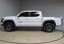 2023 Toyota Tacoma - Thumbnail 6