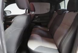 2023 Toyota Tacoma - Thumbnail 28