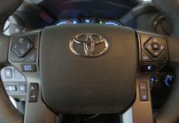 2023 Toyota Tacoma - Thumbnail 34