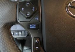 2023 Toyota Tacoma - Thumbnail 35