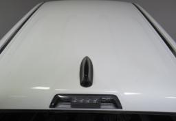 2023 Toyota Tacoma - Thumbnail 15