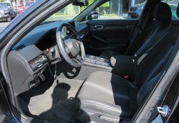 2022 Honda Civic Sedan - Thumbnail 26