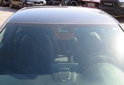 2022 Honda Civic Sedan - Thumbnail 13