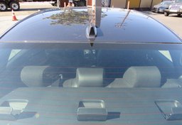 2022 Honda Civic Sedan - Thumbnail 15