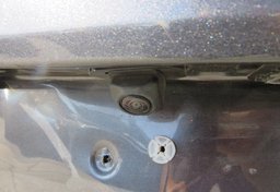 2022 Honda Civic Sedan - Thumbnail 16