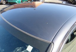 2022 Honda Civic Sedan - Thumbnail 14