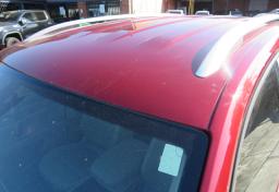 2018 Volkswagen Atlas - Thumbnail 20