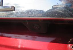 2018 Volkswagen Atlas - Thumbnail 18