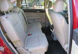 2018 Volkswagen Atlas - Thumbnail 33