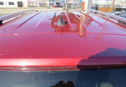 2018 Volkswagen Atlas - Thumbnail 21