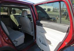 2018 Volkswagen Atlas - Thumbnail 26