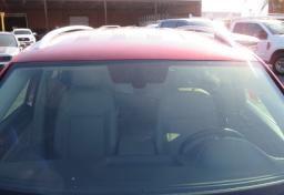 2018 Volkswagen Atlas - Thumbnail 19