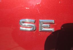 2018 Volkswagen Atlas - Thumbnail 17