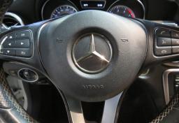 2016 Mercedes-Benz GLA - Thumbnail 33