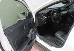 2016 Mercedes-Benz GLA - Thumbnail 20